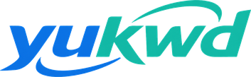 yukwd