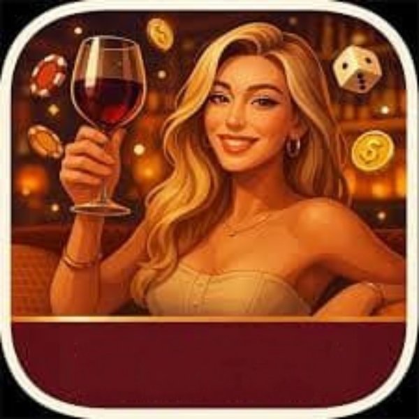 yukwd App yukwd App