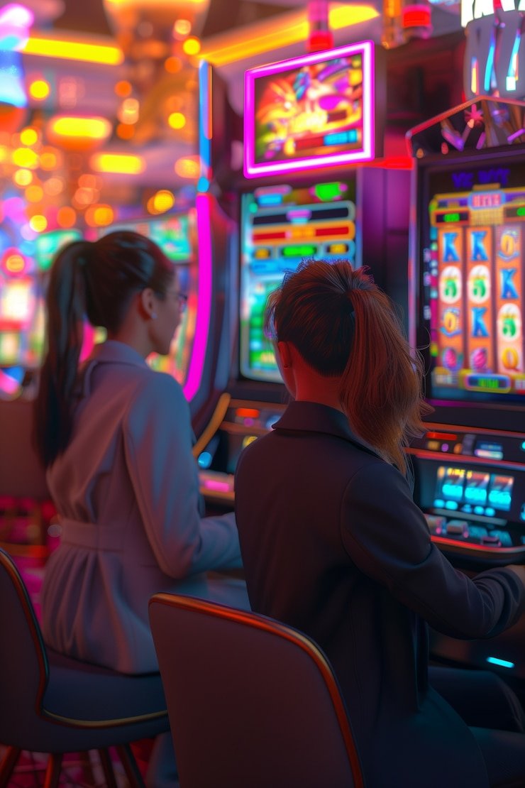 video thumbnail — How to play Bonanza Gold on yukwd video thumbnail — How to play Bonanza Gold on yukwd