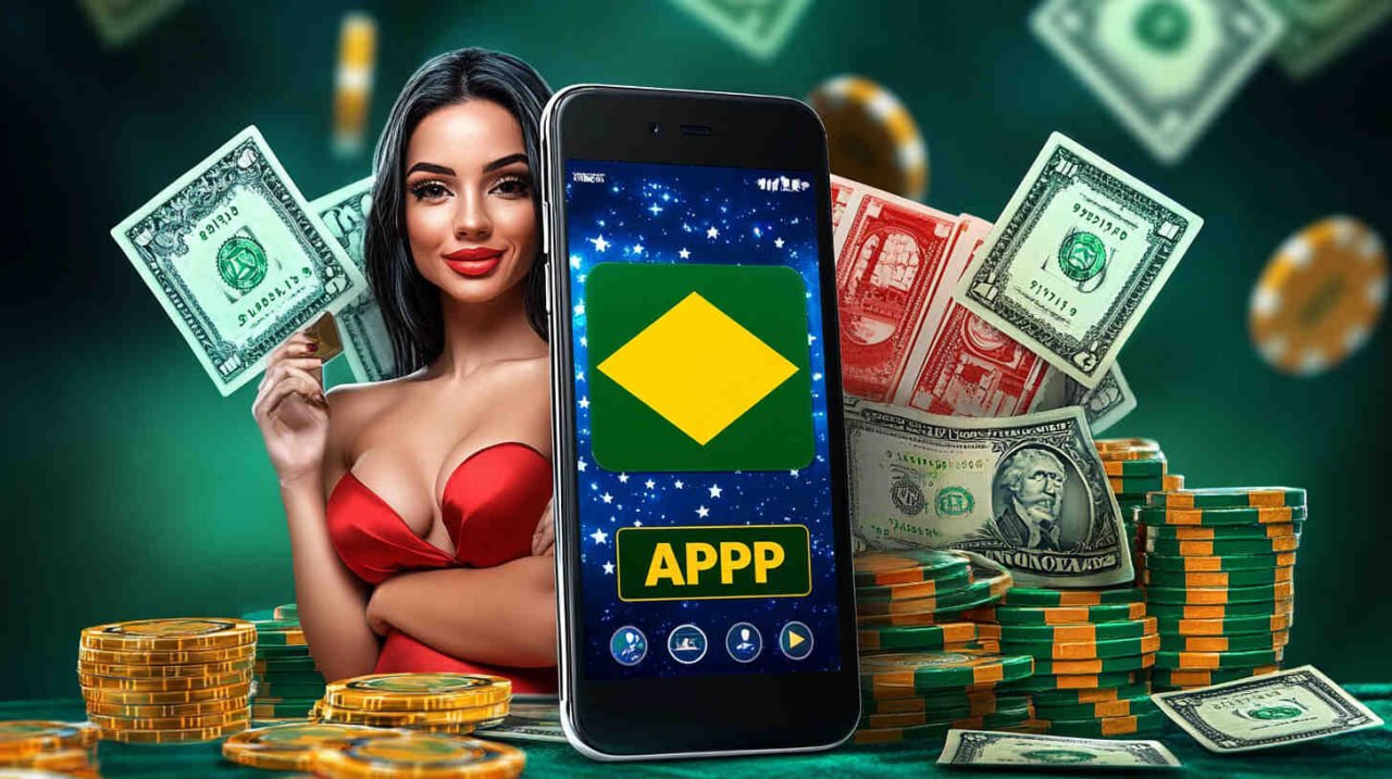 Card hand ranking display and settlement on yukwd Ceme