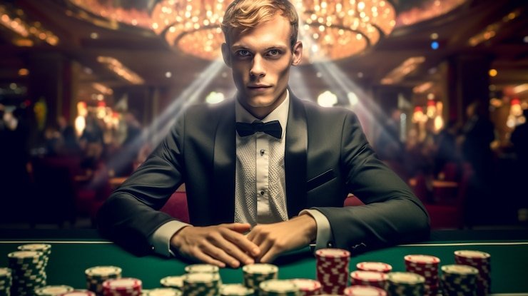 Live-dealer tables available on yukwd Live casino tables streamed on yukwd