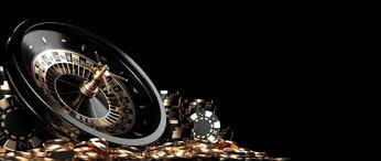 Odds and settlement tracking in real time Market odds and settlement status on yukwd