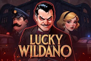 Real-time match progress and settlement updates Live match tracking and settlement status on yukwd